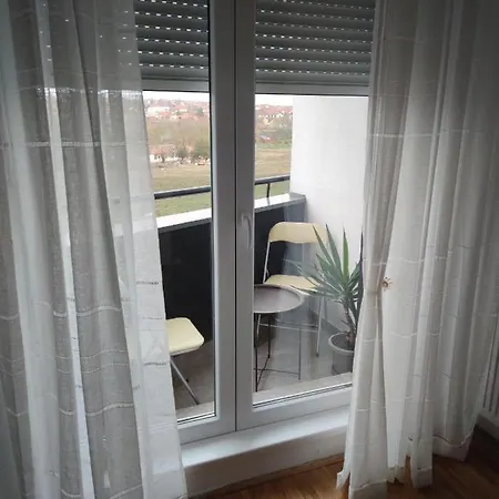 022 * Smederevska Palanka