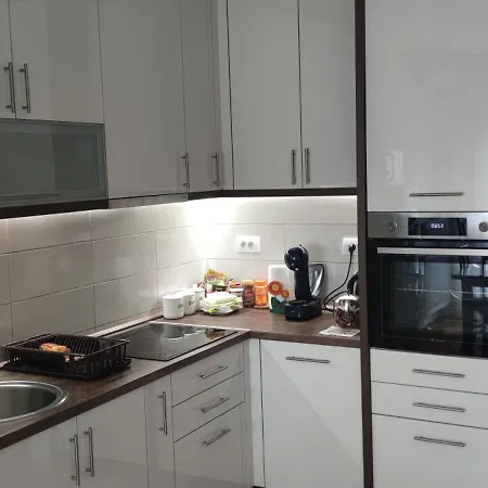 022 Smederevska Palanka